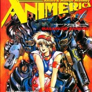 Meet your Posher, Jaime