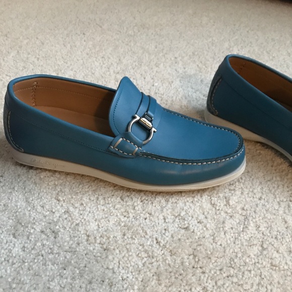 Loafers_&_Slip_Ons
