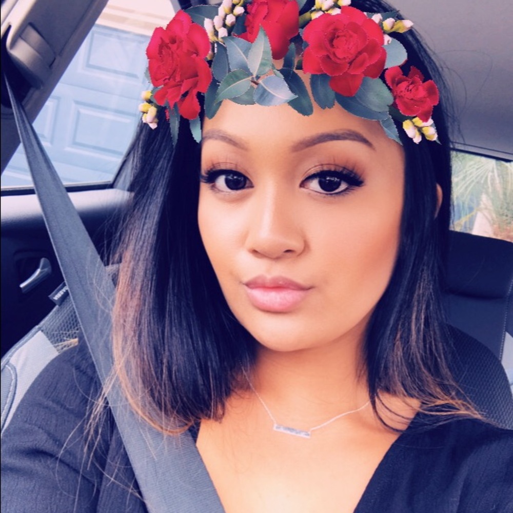 Meet your Posher, Jae