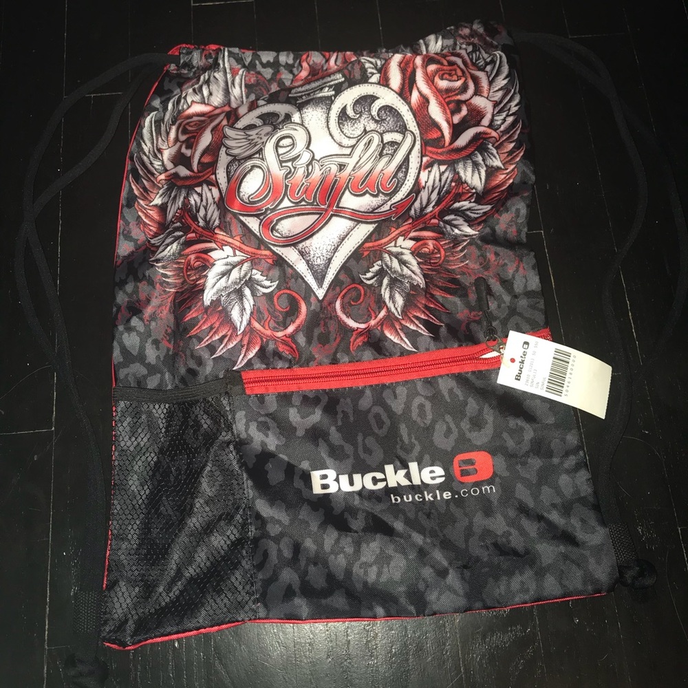 Bag