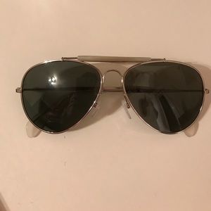 Celine Aviators - Brand new!!!!