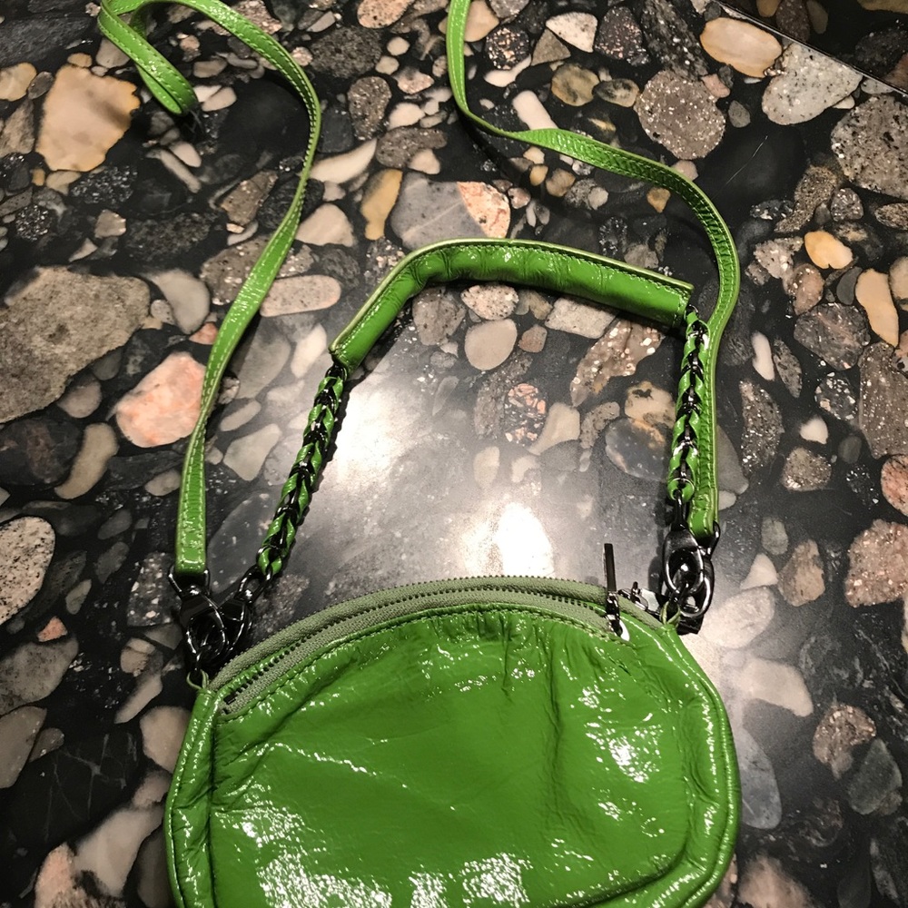 Hobo International crossbody