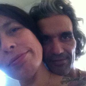 Meet your Posher, Walter