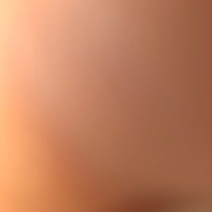 Meet your Posher, Gabriel