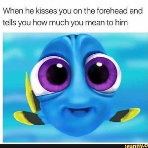 Meet your Posher, Van