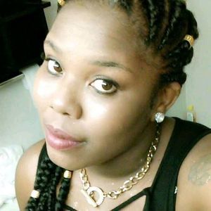 Meet your Posher, Daisy