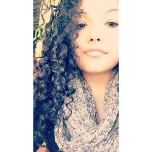 Meet your Posher, Bianca