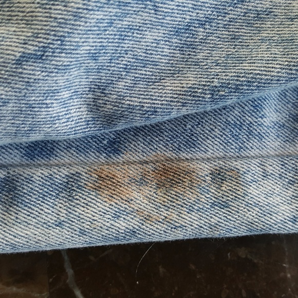 yes me jeans - Picture 7 of 8