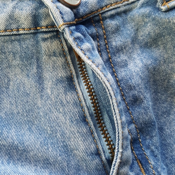 yes me jeans - Picture 5 of 8