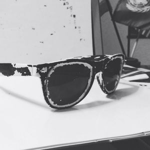 Meet your Posher, Arman