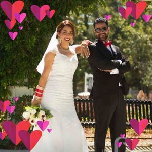 Meet your Posher, Annabel