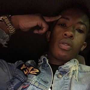 Meet your Posher, Kendall