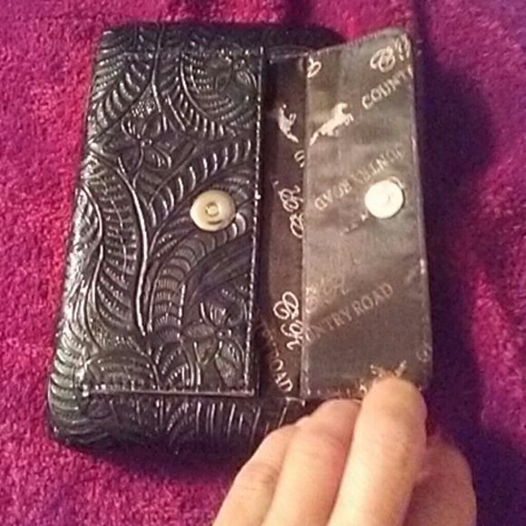 Wallet - Picture 4 of 4