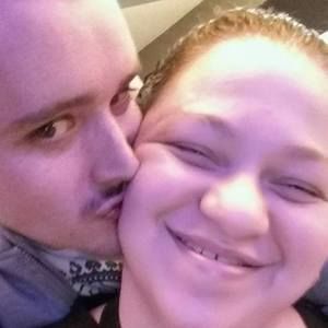 Meet your Posher, Billy