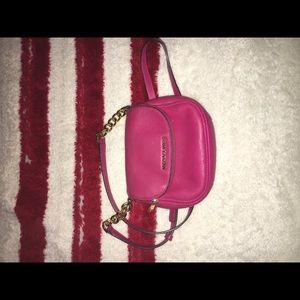 Michael kors purse 🆕 ALL SALES END AT MIDNIGHT 🆕