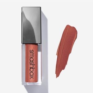Smashbox Always On Metallic Matte ‘Rust Fund’