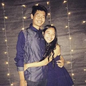 Meet your Posher, Nelson