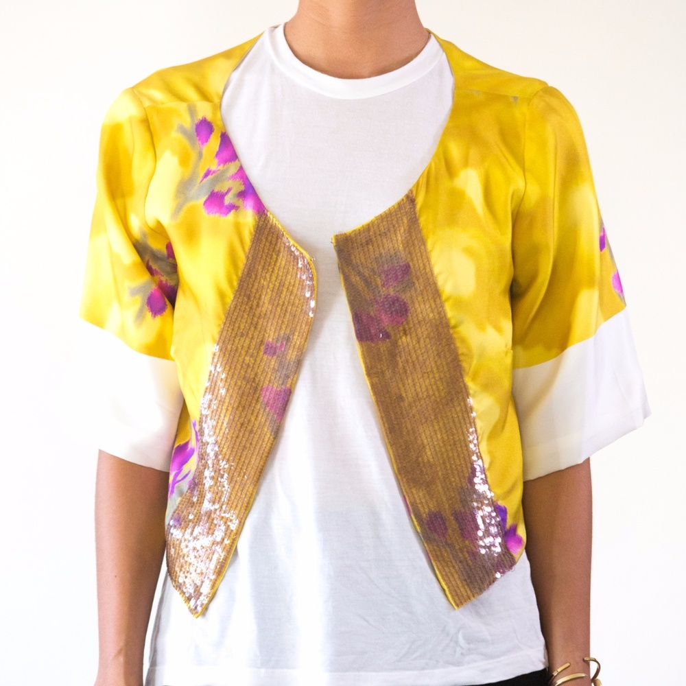 Dries Van Noten