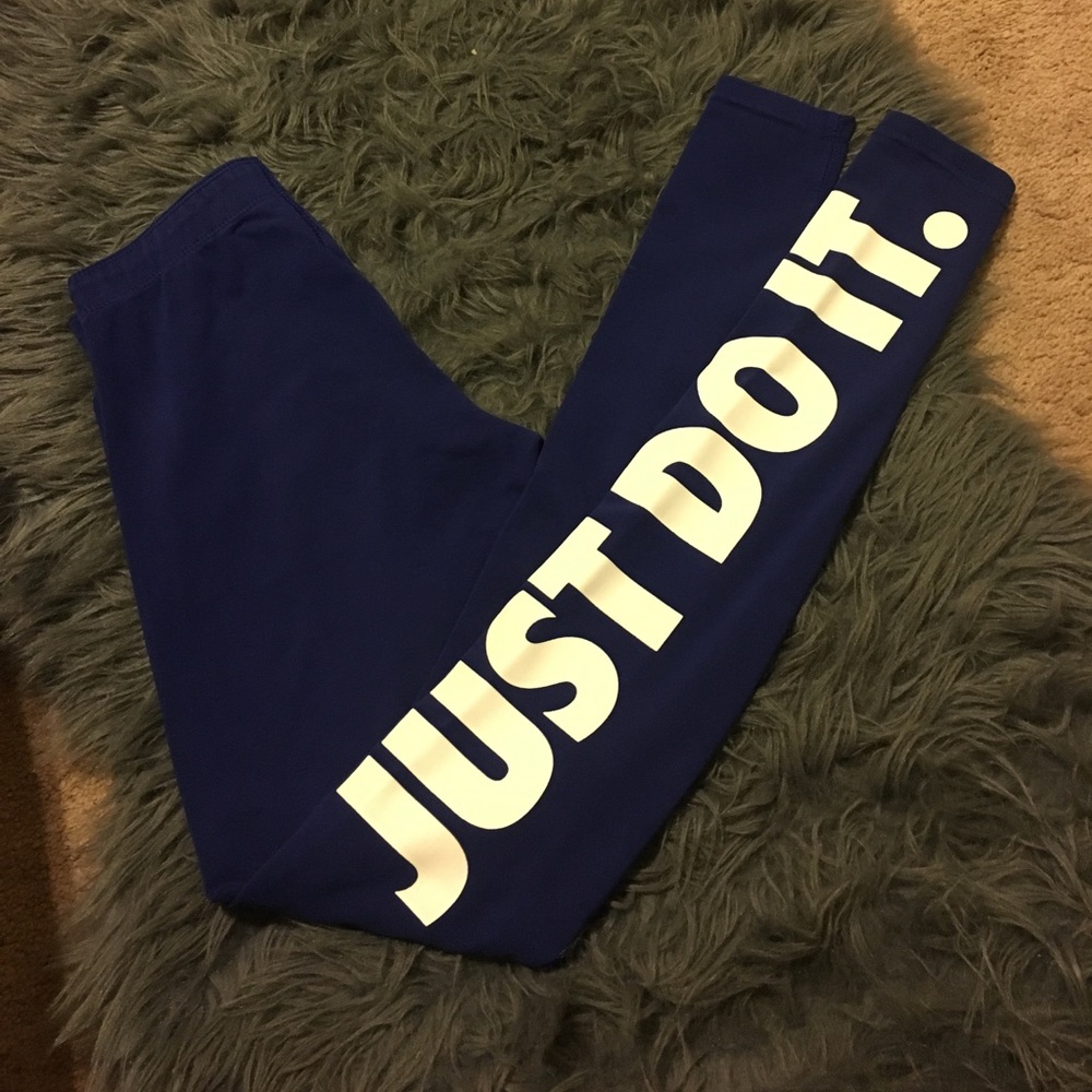 Nike Leggings