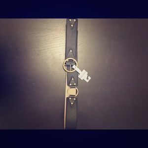 New York & company belt