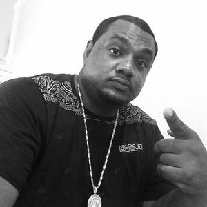 Meet your Posher, King