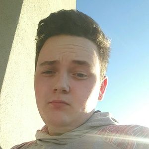 Meet your Posher, Jacob