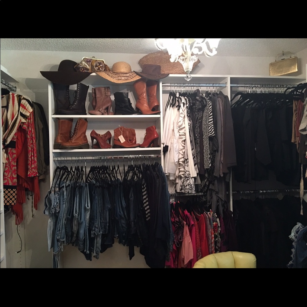 Fabulous Finds