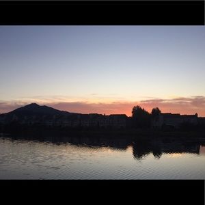 Meet your Posher, Melisa