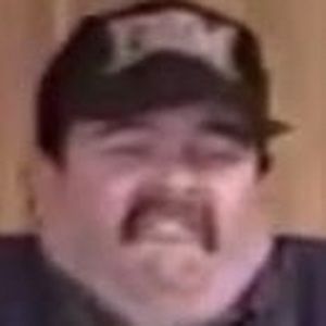 Meet your Posher, Tomahawkgaming