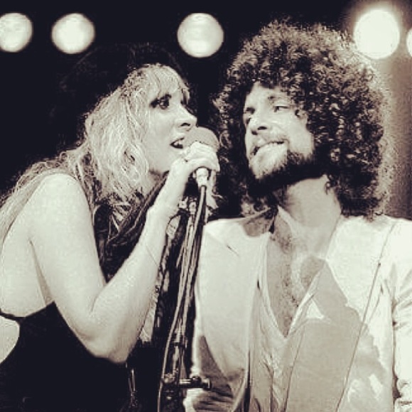 Welcome to my Closet - Picture 2 of 6