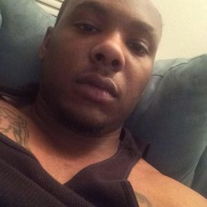 Meet your Posher, Jon