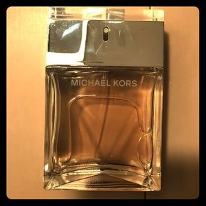 Michael Kors Eau de Parfum