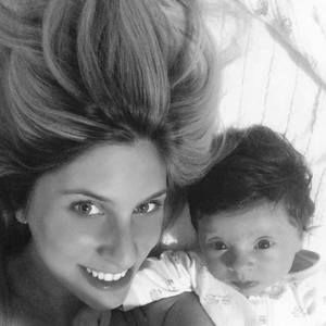 Meet your Posher, Bridget