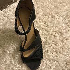 👑LAMB High Heels❤️