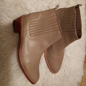 Loeffler Randall Fitz Chelsea Boot in Size 7