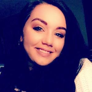 Meet your Posher, Trisha