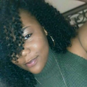 Meet your Posher, Hiyana