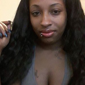 Meet your Posher, Jada