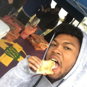 Meet your Posher, Jw