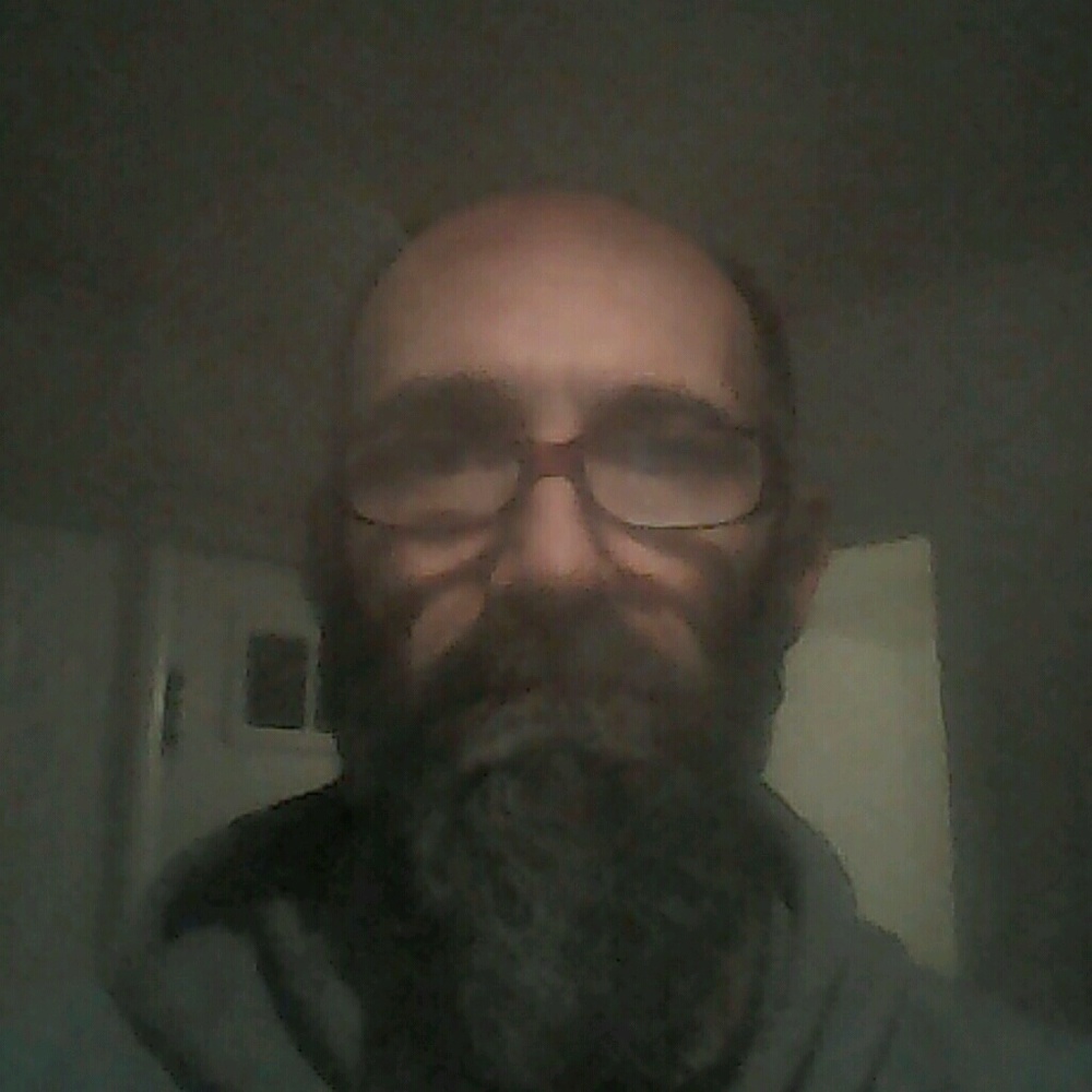 Meet your Posher, Dylan