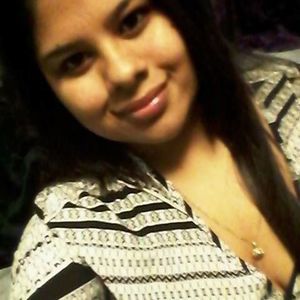 Meet your Posher, Diana