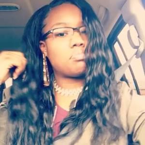 Meet your Posher, Ranondaa