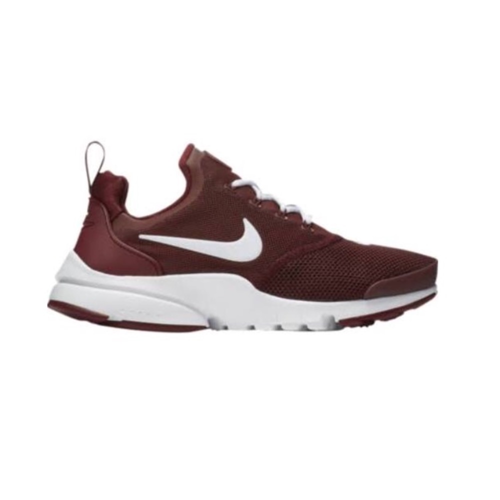 Nike Presto Fly