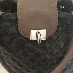 Marc Jacobs handbag