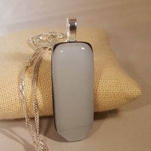 Venusi Jewelry