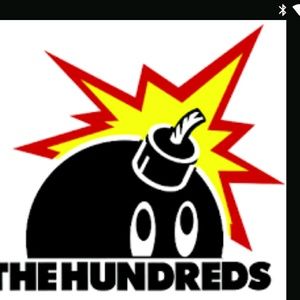 Meet your Posher, Isaiah