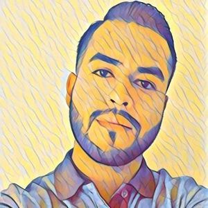 Meet your Posher, Francisco