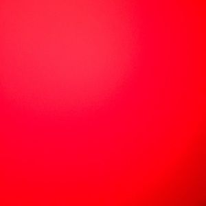 Meet your Posher, Elian