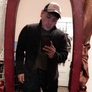 Meet your Posher, Scottie