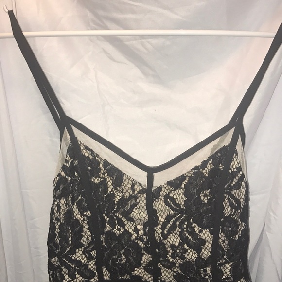 Little black dress - Picture 1 of 3